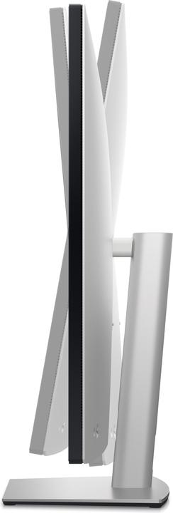Produktbild Dell UltraSharp U4323QE (3840 x 2160 Pixel, 43")