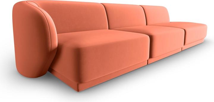 Produktbild CXL by Christian Lacroix Lionel (4-Sitzer, 2-Sitzer, 3-Sitzer)