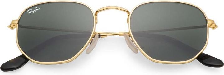 Image du produit Ray Ban Hexagonal