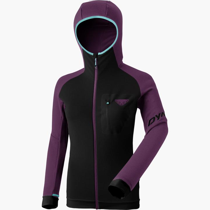 Immagine prodotto Dynafit Ptc radicale W Jkt (36, S)