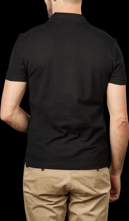 Actual product image Lacoste 10007739 (4XL)