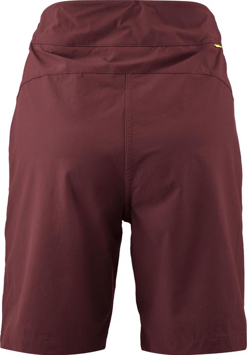 Image du produit Gonso Women's Adventure Shorts (50)
