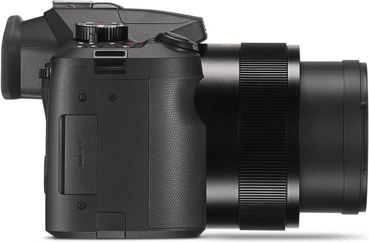 Actual product image Leica V-LUX Type 114 Version E (20.10 Mpx, 1")