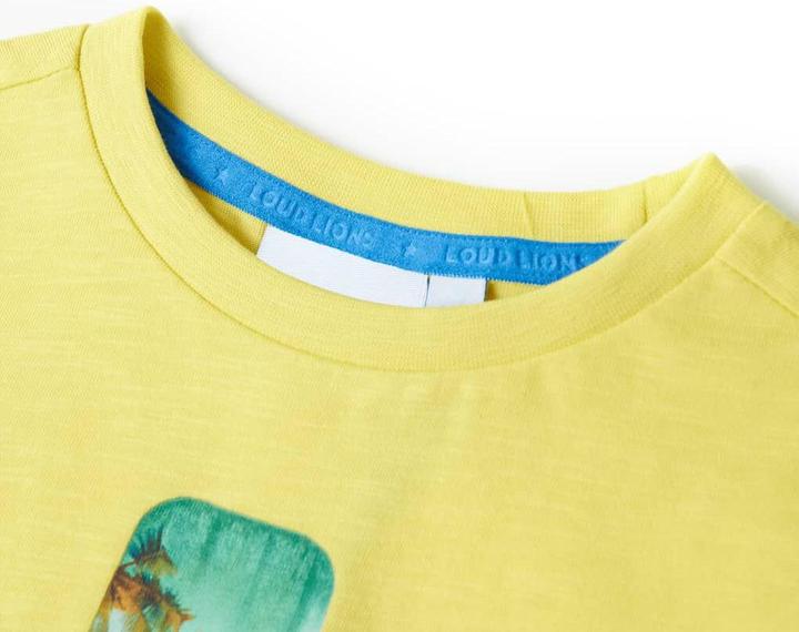 Actual product image VidaXL Izabella (116)