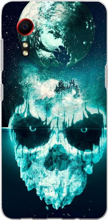 Totenkopf