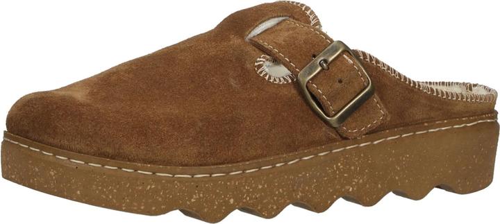 Actual product image Rohde Slippers - 106136 (42)