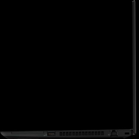 Immagine prodotto Lenovo ThinkPad P14s Gen 2 (14", Intel Core i7-1165G7, 32 GB, 1000 GB, CH)
