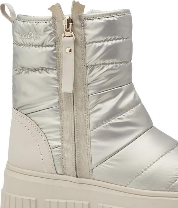 Actual product image S.Oliver Ankle boot (40)