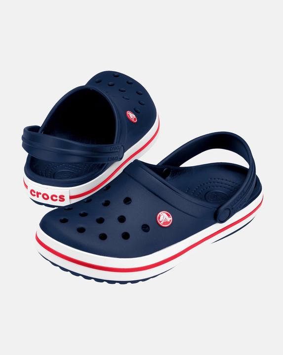 Produktbild Crocs Crocband (36, 37)