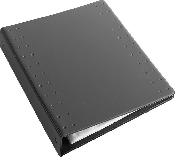 Actual product image Durable CD/DVDIndex 40 (CD player)