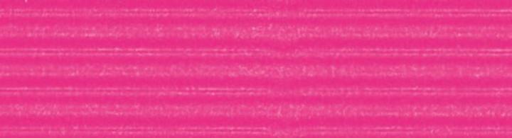 Produktbild Folia Wellkarton (260 g/m², 1 x)