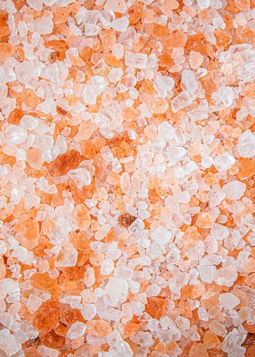 Produktbild KoRo Himalaya Kristallsalz Grob (12000 g)