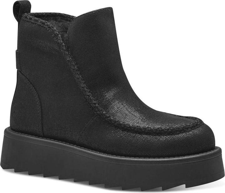 Image du produit Tamaris Bottines (42)