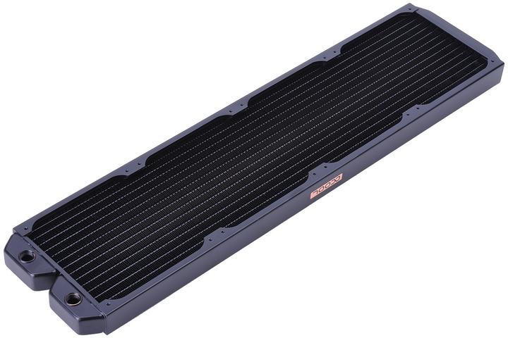 Wasserkühlung Radiator