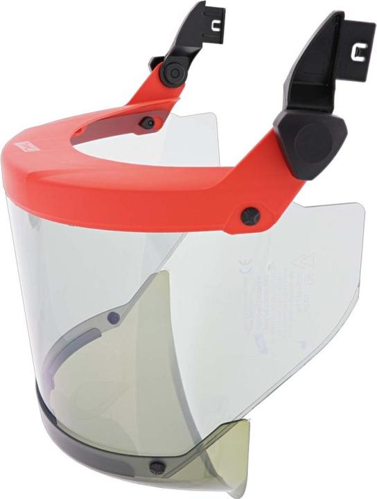 Actual product image Dehn APS T AS 14C SC Arc fault tested protective screen