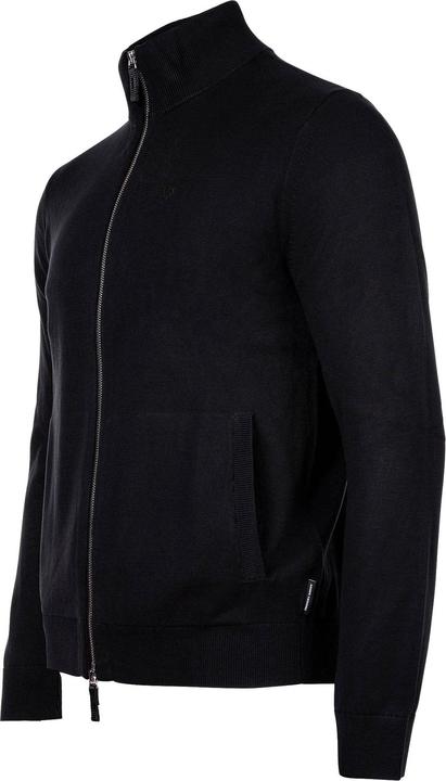 Produktbild Armani Exchange 8NZE4D-ZM8CZ (S)