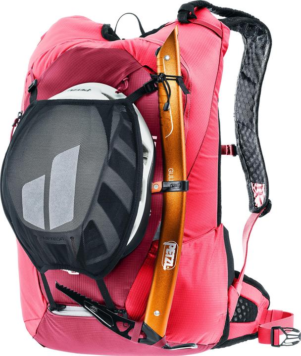 Actual product image Deuter Updays 24 (24 l)