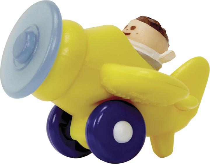 Produktbild MGA Little Tikes Minis