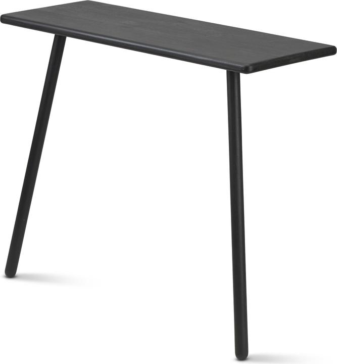 Produktbild Skagerak Georg Console (90 x 32 x 73 cm)