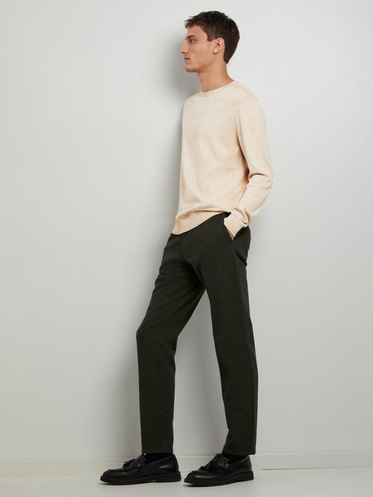 Actual product image Selected Homme 175 Slim Fit Chino (W33/L32)