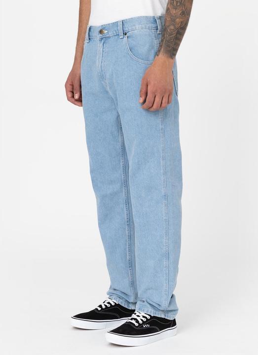 Immagine prodotto Dickies Jeans larghi (W33/L32)