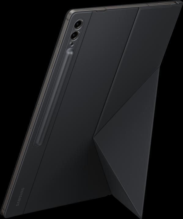Productafbeelding Samsung Slimme boekomslag (Galaxy Tab S9 Ultra)