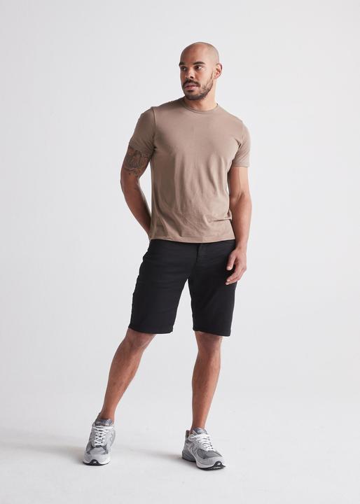 Image du produit Du/Er No Sweat Relaxed Short - 10 inch (36)