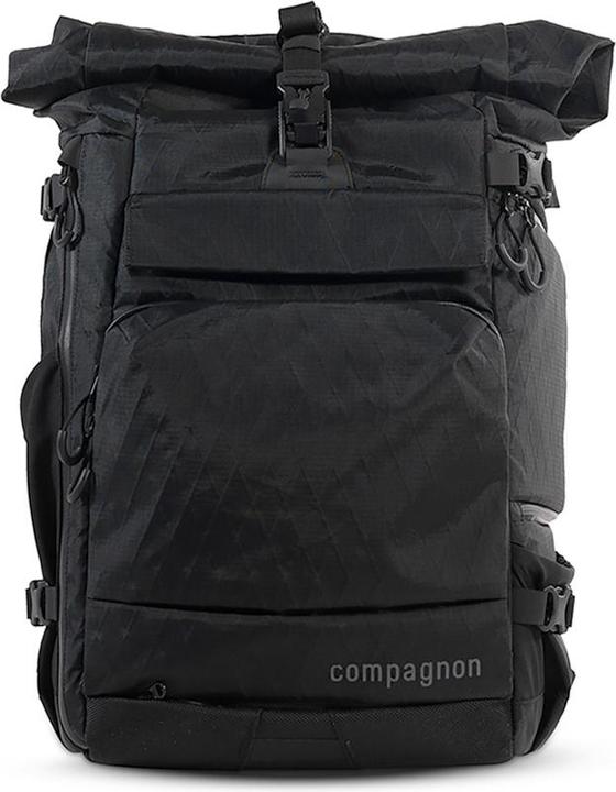 Compagnon Element (Fotorucksack, 30 l)