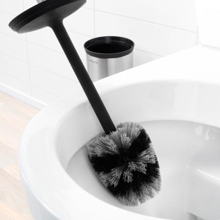 Produktbild Brabantia Toilettenbürste