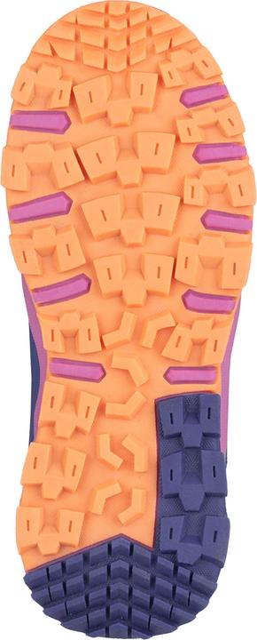 Produktbild Trollkids Kid's Tronfjell Hiker Mid (40)