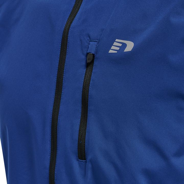 Actual product image Newline Men'S Core Gilet (S)