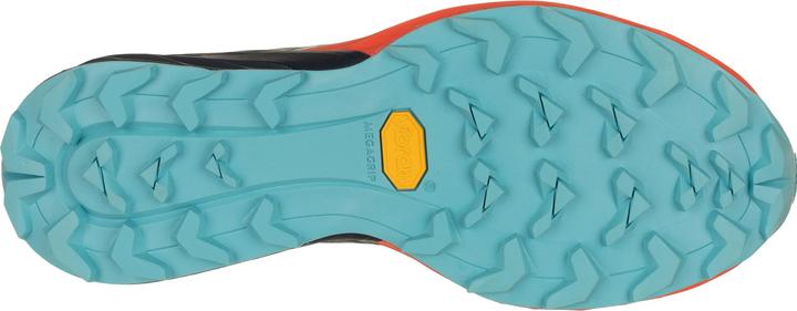 Produktbild Dynafit Women's Alpine (42.5)