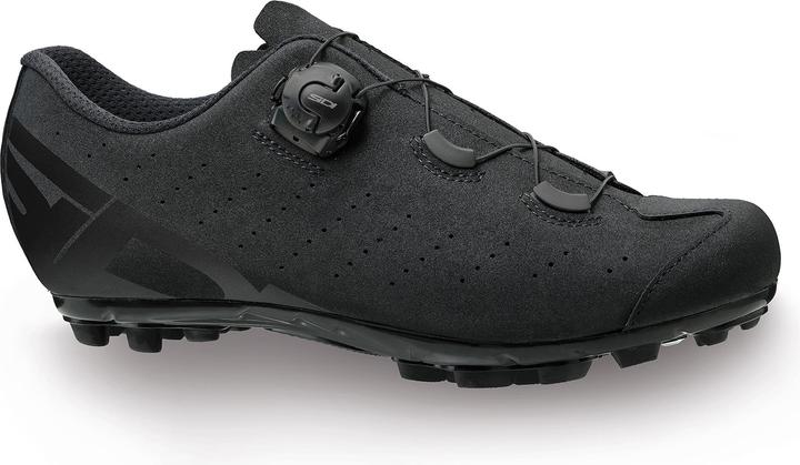 Produktbild Sidi MTB Speed 2 (43.5)