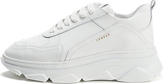 Produktbild Copenhagen Sneakers (39)