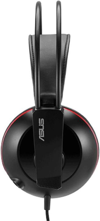 Produktbild ASUS Cerberus Gaming Headset (Kabelgebunden)