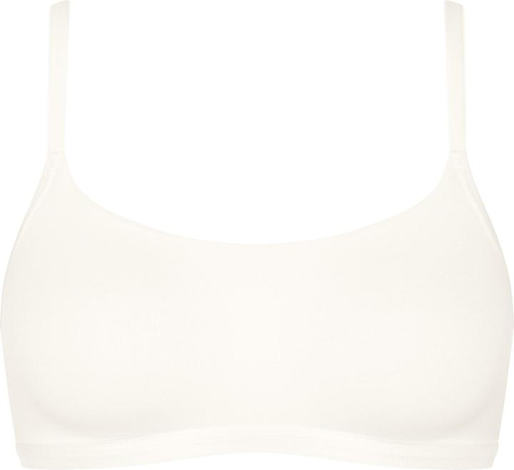 Immagine prodotto Sloggi BH GO DAILY COTTON Bustiers (S)