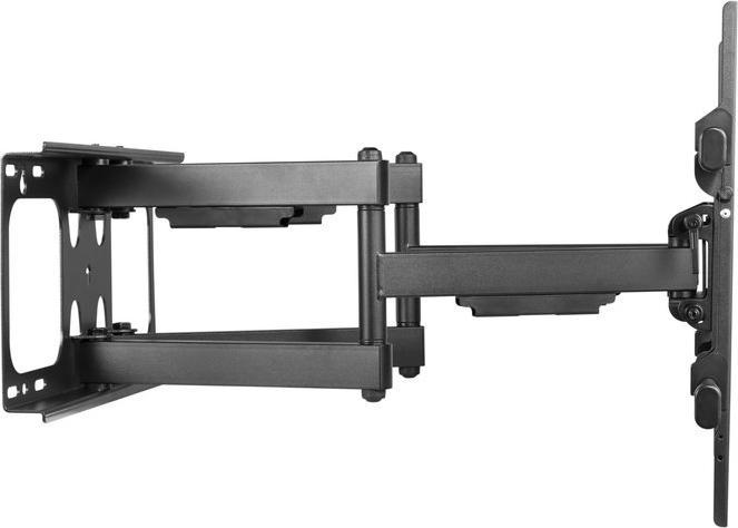 Produktbild Xantron Strongline-960D (Wand, 90", 65 kg)