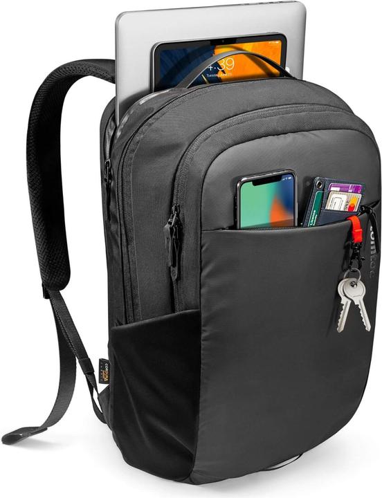 Produktbild tomtoc Navigator (26 l)
