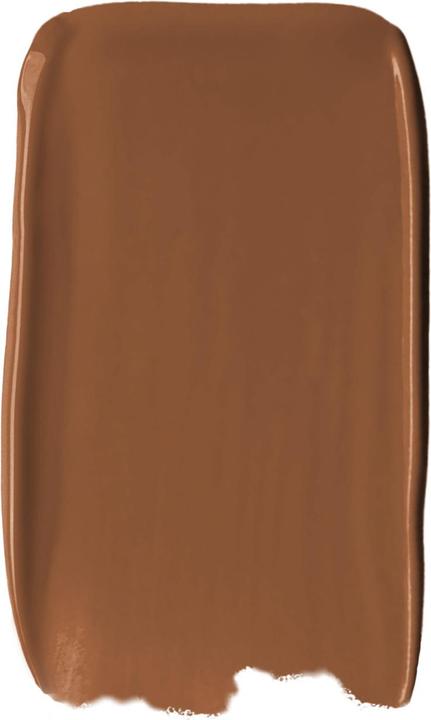 Produktbild Sweed Glass Skin Foundation (14 Deep N, W)
