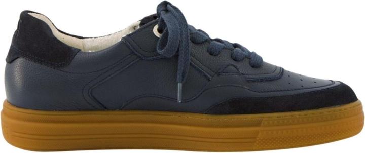 Produktbild Paul Green Sneaker (42)