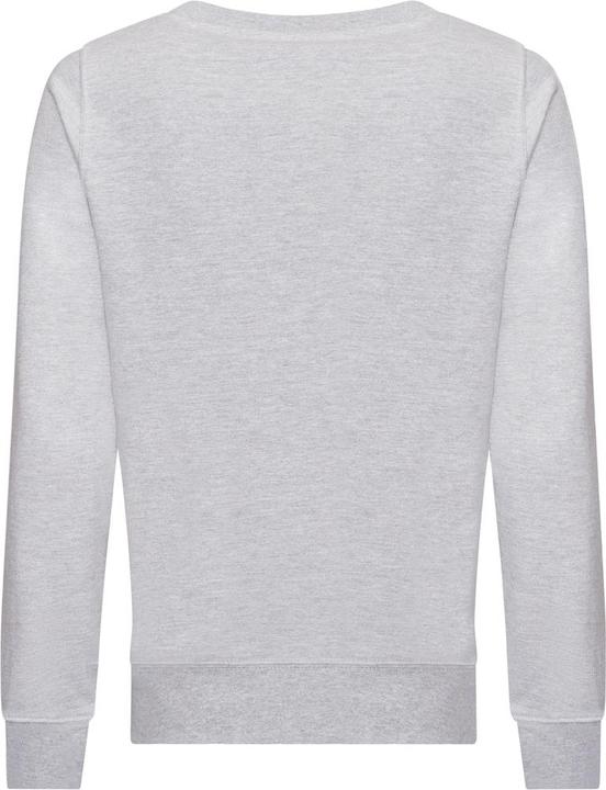 Actual product image Awdis Sweatshirt (S)