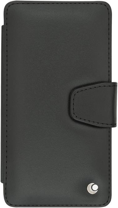 Noreve Cover in pelle portafoglio