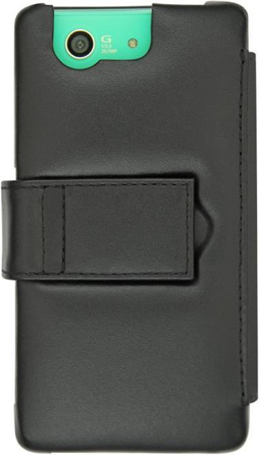 Image du produit Noreve Housse cuir portefeuille