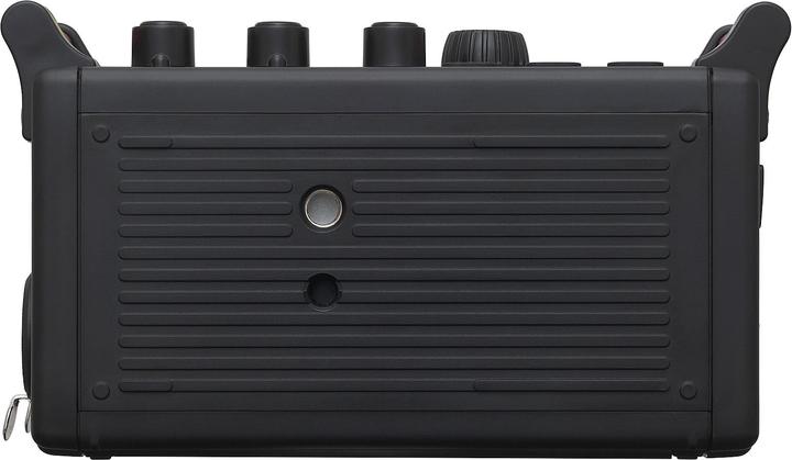 Immagine prodotto Tascam Dr-60dmkii (Registratore audio DSLR)