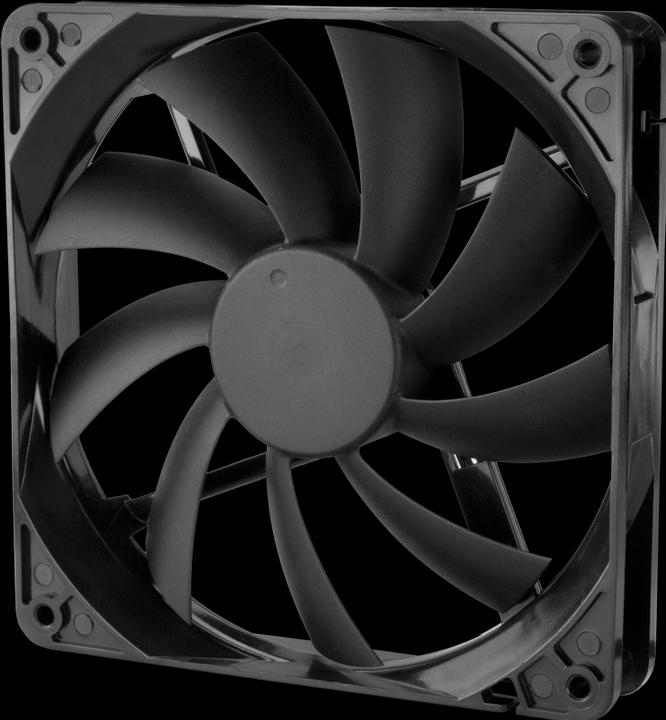 Produktbild Corsair H110