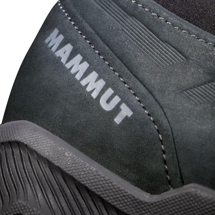 Immagine prodotto Mammut Mercury IV Mid GTX Uomo (46.5)