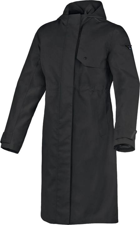 Produktbild Macna SWAN Damenregenmantel (Damen, L)