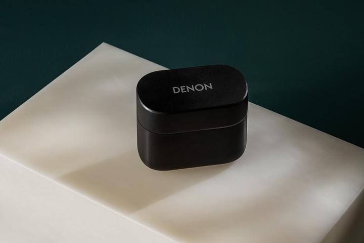 Actual product image Denon AH-C630W (No noise cancelling, 18 h, Wireless)