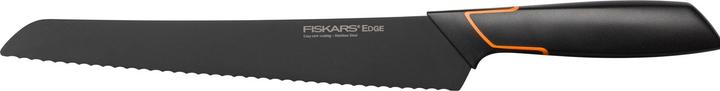 Actual product image Fiskars Bread knife (23 cm)