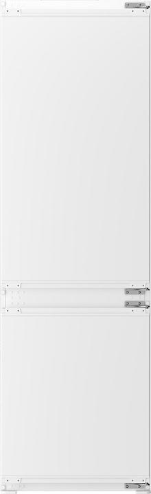 Actual product image Beko BCSA285K4SN (271 l)